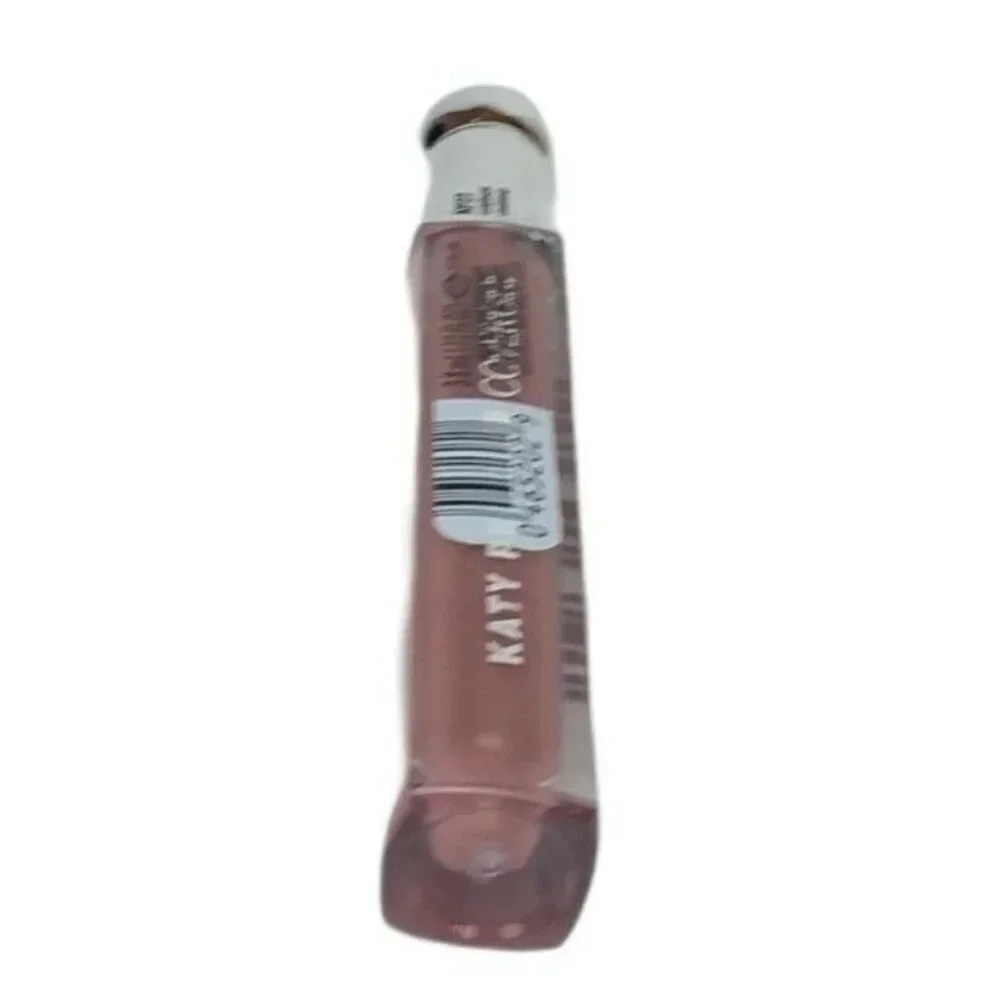 Katy Kat Gloss by Katy Perry, KP27 Cateloupe